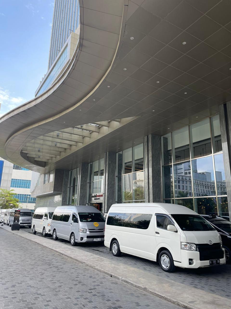 Sewa Minibus Jakarta #hiace #toyota hiace #hiace commuter #carter hiace #sewa hiace #rental hiace #van #shuttle van #charter van jakarta #minibus chartered #minibus hiace #bus kecil #sewa minibus hiace # rental minibus hiace #van rental #chartered van #sewa hiace jakarta #rental hiace jakarta # carter hiace jakarta # Jakarta van rental #rental hiace depok #sewa hiace depok #carter hiace depok #sewa hiace tangerang # sewa hiace bekasi #rental hiace bekasi # sewa hiace bogor # jakarta van rental #rental hiace bekasi # sewa hiace bekasi # carter hiace bekasi # jakarta minibus rental