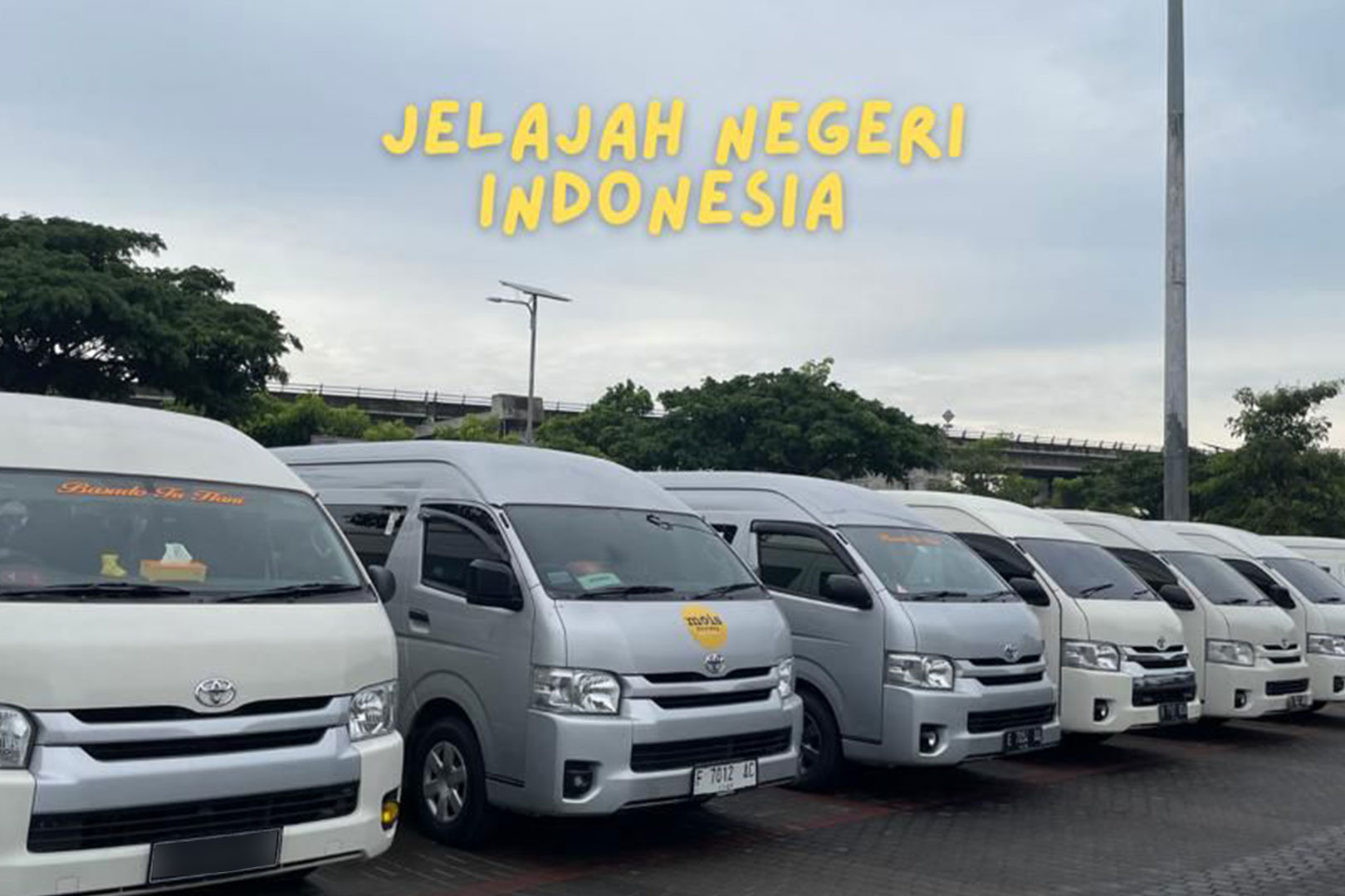 Sewa Minibus Jakarta #hiace #toyota hiace #hiace commuter #carter hiace #sewa hiace #rental hiace #van #shuttle van #charter van jakarta #minibus chartered #minibus hiace #bus kecil #sewa minibus hiace # rental minibus hiace #van rental #chartered van #sewa hiace jakarta #rental hiace jakarta # carter hiace jakarta # Jakarta van rental #rental hiace depok #sewa hiace depok #carter hiace depok #sewa hiace tangerang # sewa hiace bekasi #rental hiace bekasi # sewa hiace bogor # jakarta van rental #rental hiace bekasi # sewa hiace bekasi # carter hiace bekasi # jakarta minibus rental