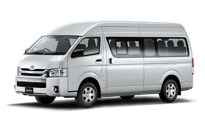 hiace-img3