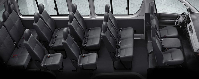 toyota_hiace_van_14_seats